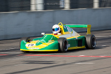 18-20140525-Lausitz KR 2197-Canon EOS 5D Mark III